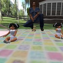 Thumb 55bf98f6a73e215746000001