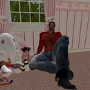 Thumb 55dcc86af8a1ec2422000001