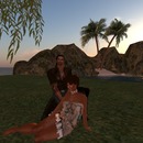 Thumb 55e71b64128cc94932000001