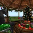 Thumb 5661ab5b3f942f7de7000001