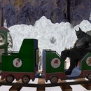 Thumb 5661ab8cf8a1ec7efb000001