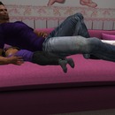 Thumb 576bf467b713f74be1000001