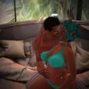 Thumb 59bc0172d774f807d8000001