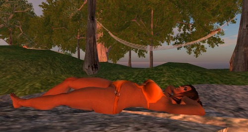 Web 53cff820a73e21430e000001