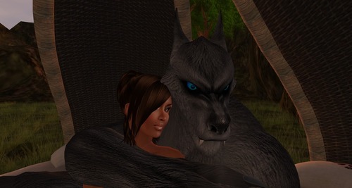 Web 53d6a3d5128cc9129b000001