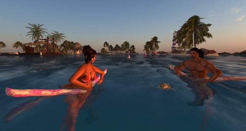 Web 53d7c6cb128cc97e2e000001