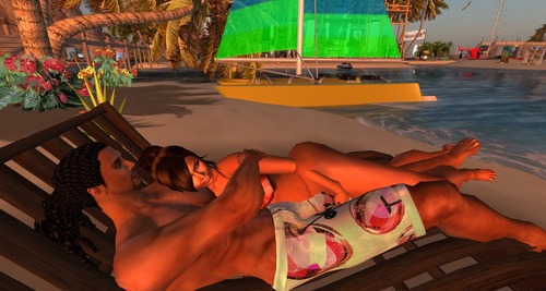 Web 53d7d8f2128cc97e17000001