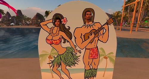 Web 53d7df2cf8a1ec5068000001