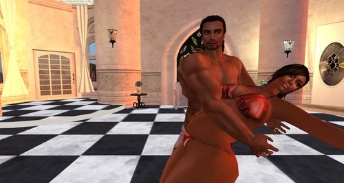 Web 53d7e86bf8a1ec23c8000001