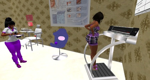 Web 53f6267bf8a1ec6b48000001