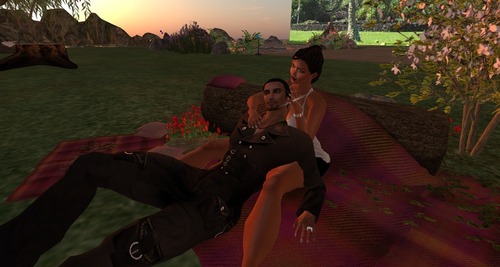 Web 5409f9d98da57229f1000001