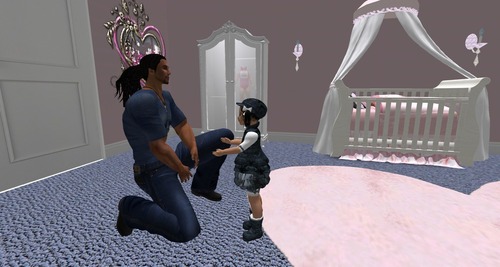 Web 544608e4128cc95991000001