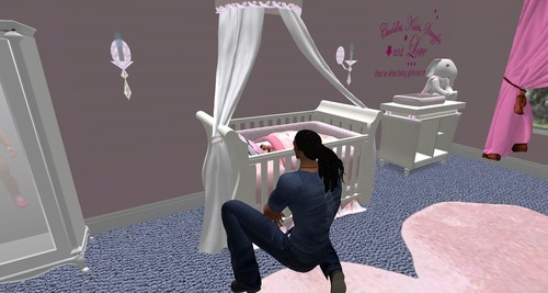 Web 54460ac7128cc969f8000001