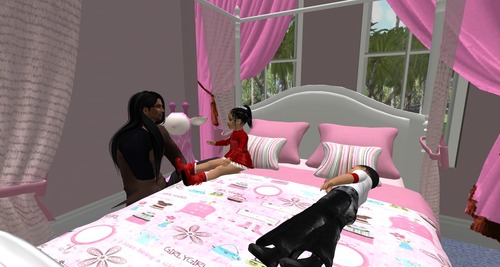 Web 5447730d128cc92613000001