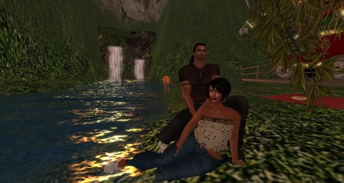 Web 545127868da5725bcd000001