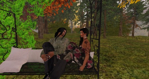 Web 5453c7858da5721127000001