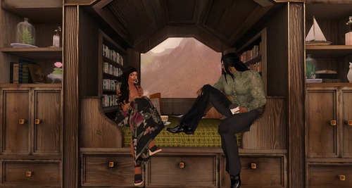 Web 5453cb1e8da5723051000001