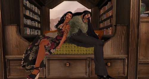 Web 5453cc8c128cc957ba000001