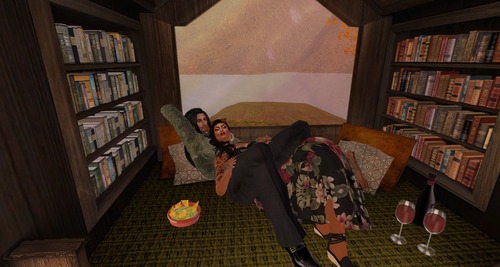 Web 5453cd3b8da5723f22000001