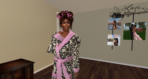 Web 545c8920f8a1ec1b2a000001