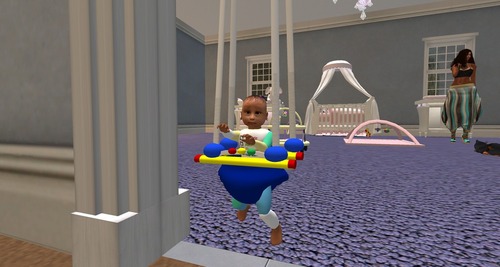 Web 54eb755da73e2165d8000001