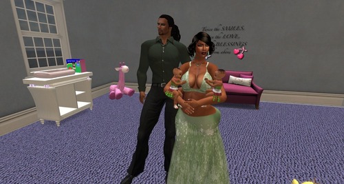 Web 550328f1128cc95add000001