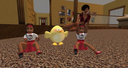 Web 550859ff8da5726534000001