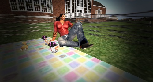 Web 55b7cb75f8a1ec1b23000001