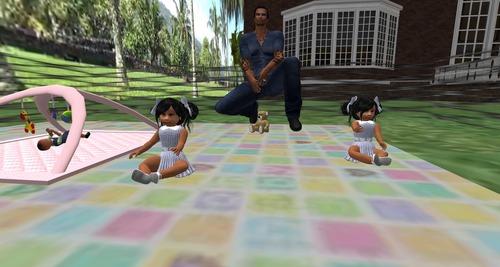 Web 55bf98f6a73e215746000001