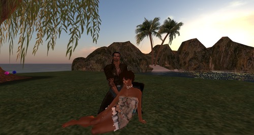 Web 55e71b64128cc94932000001