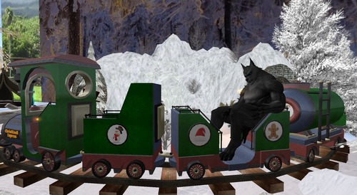 Web 5661ab8cf8a1ec7efb000001