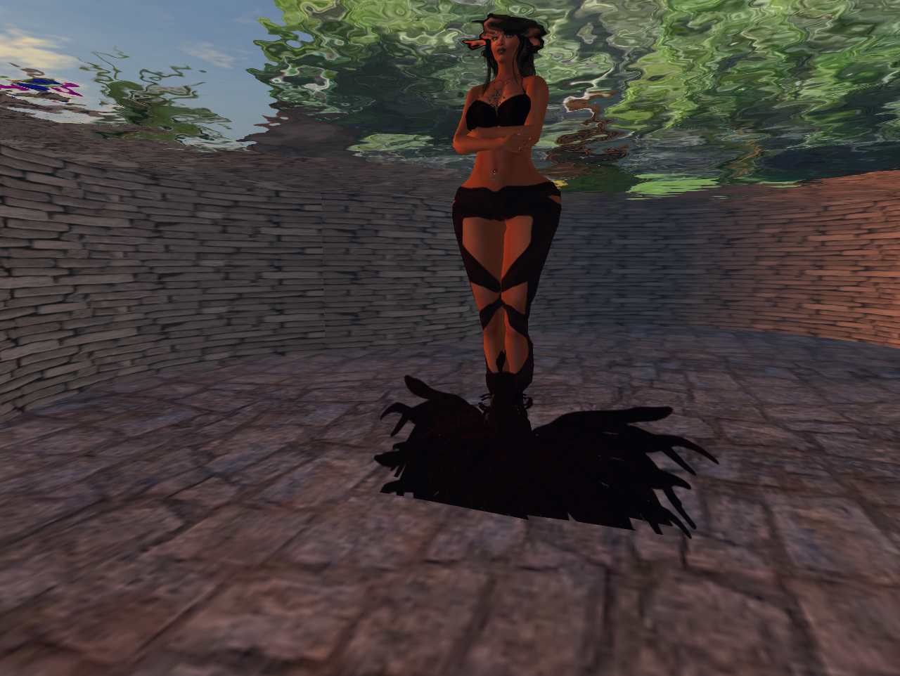 Original 5213aa50e5c0091038000001