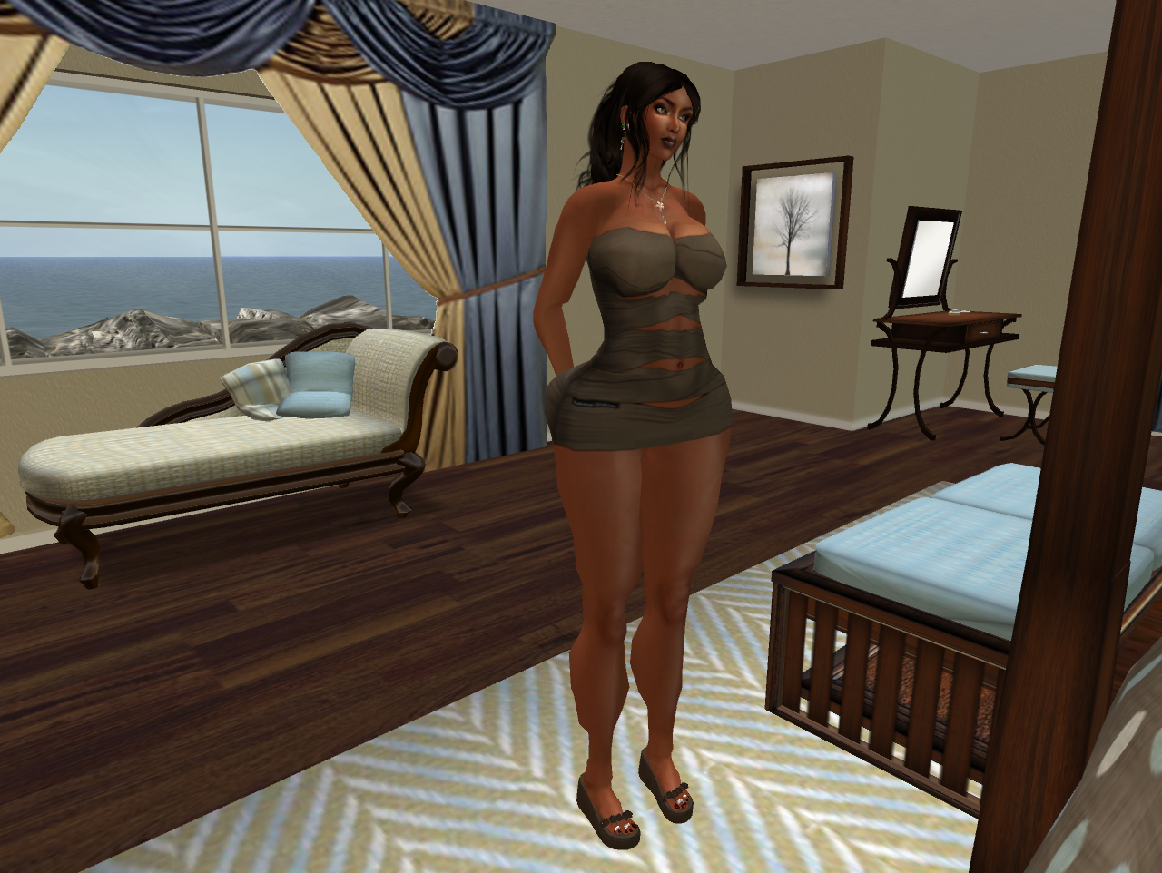 Original 5214ba5366e9444fb1000001