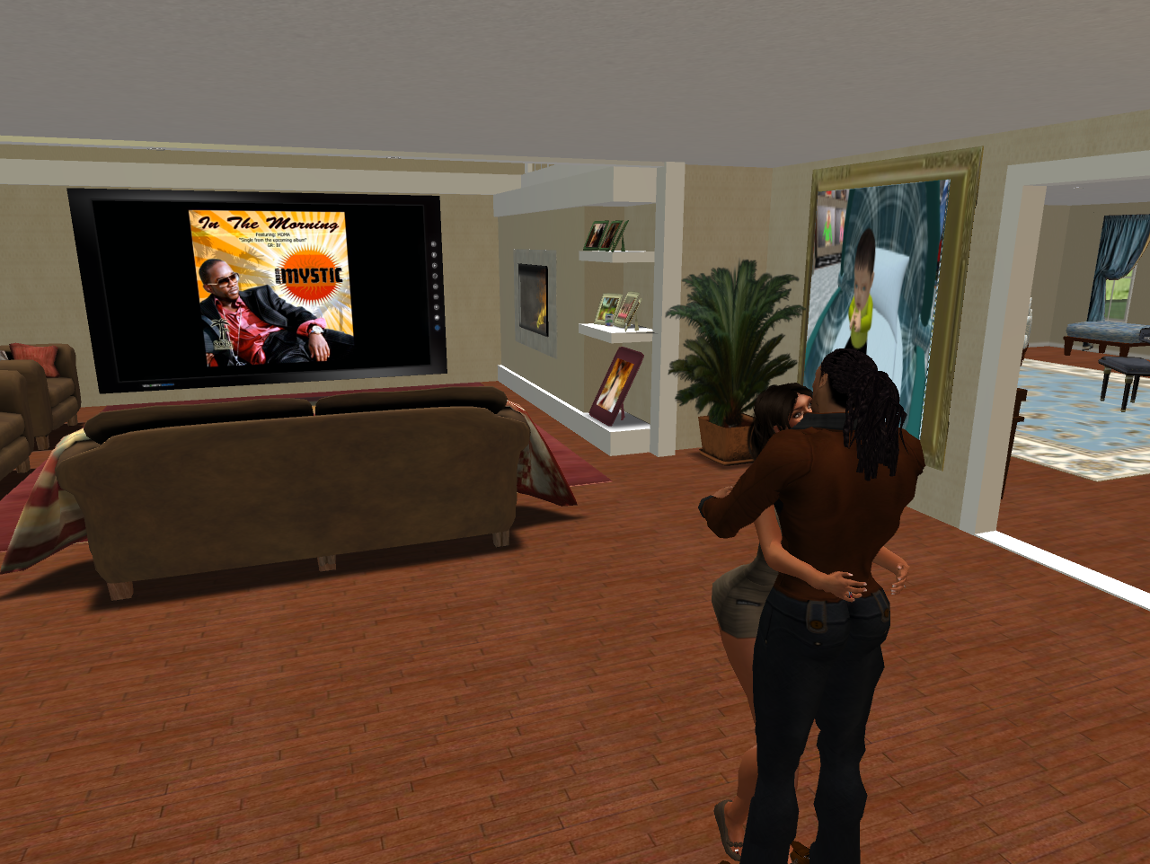 Original 5214c406034de455d6000001