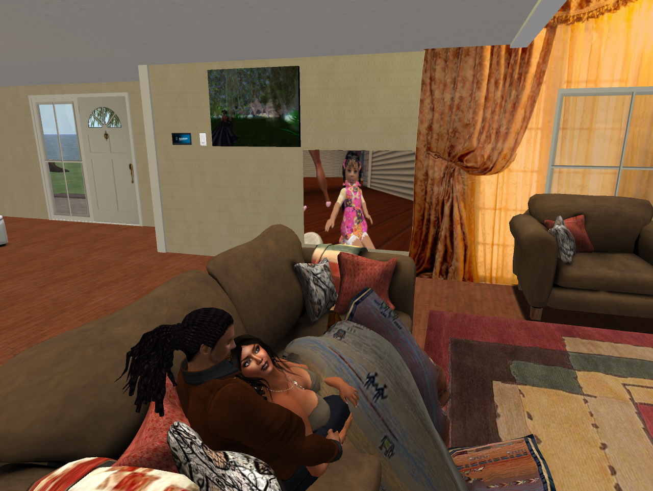 Original 5214cf10e5c0090dae000001