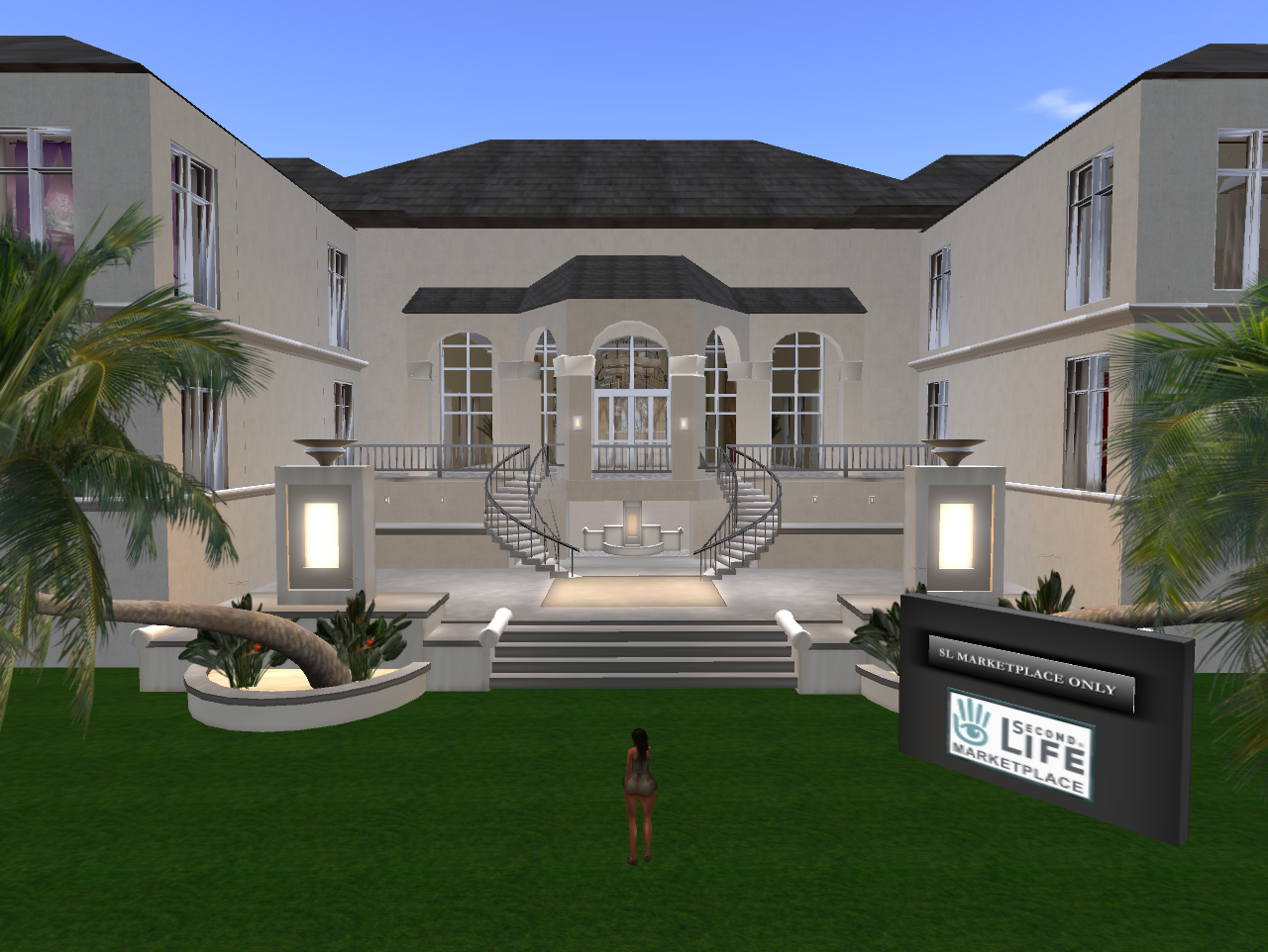 Original 52151e1fd8c33b099d000001