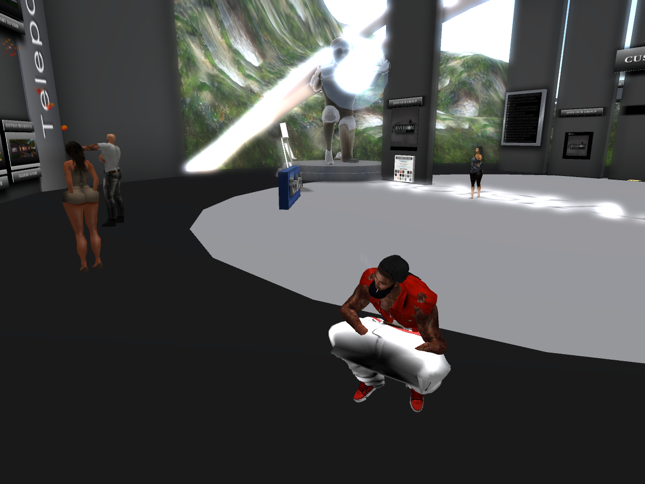 Original 52151f94278863726c000001