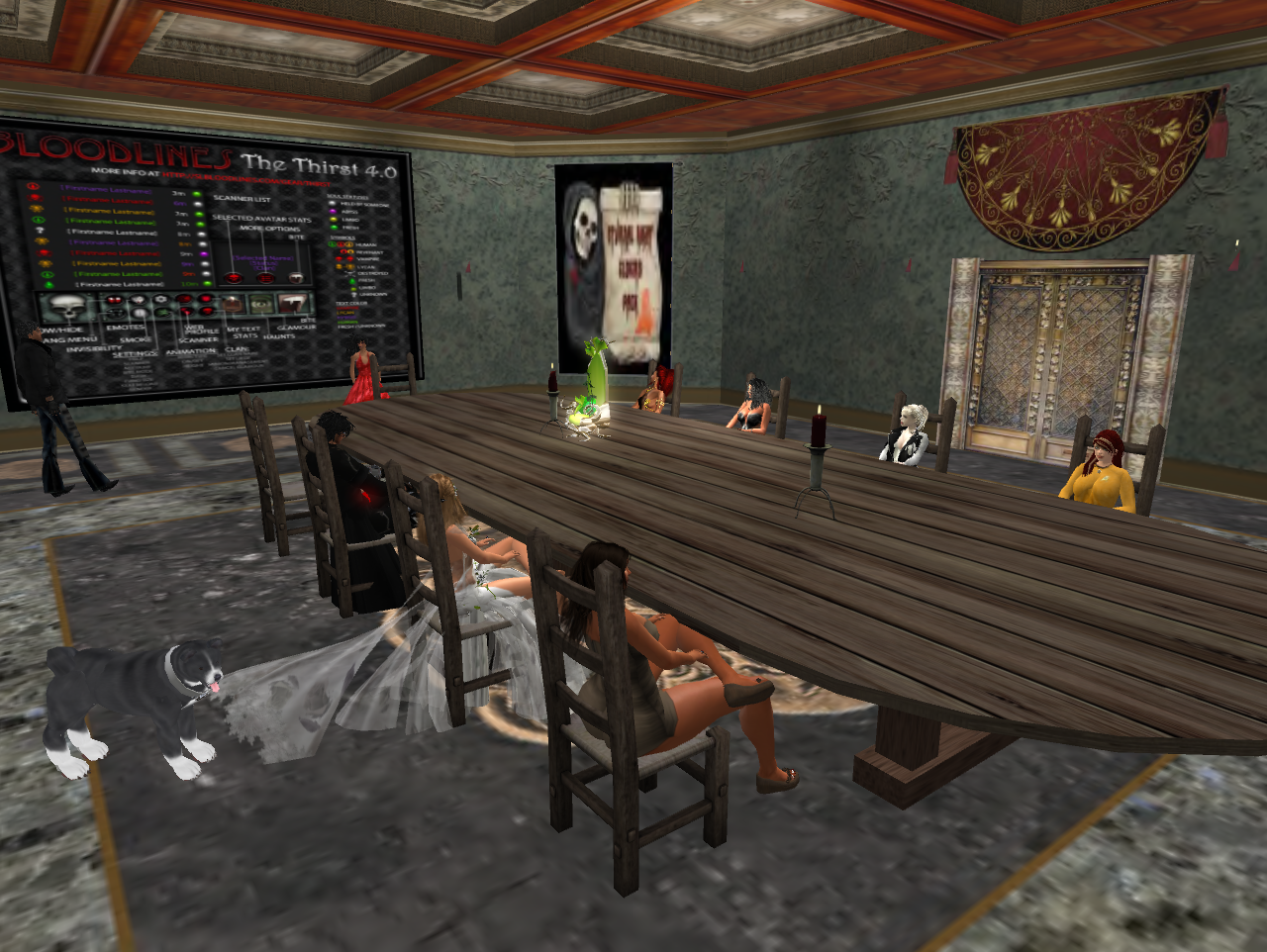 Original 5215266697527b1a2f000001