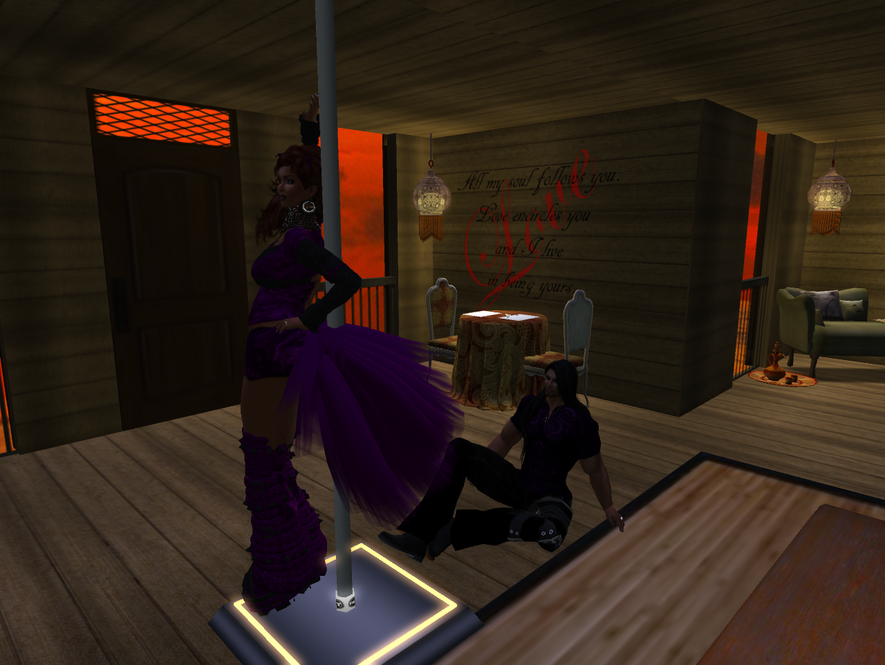 Original 521618718d9aaa0dac000001