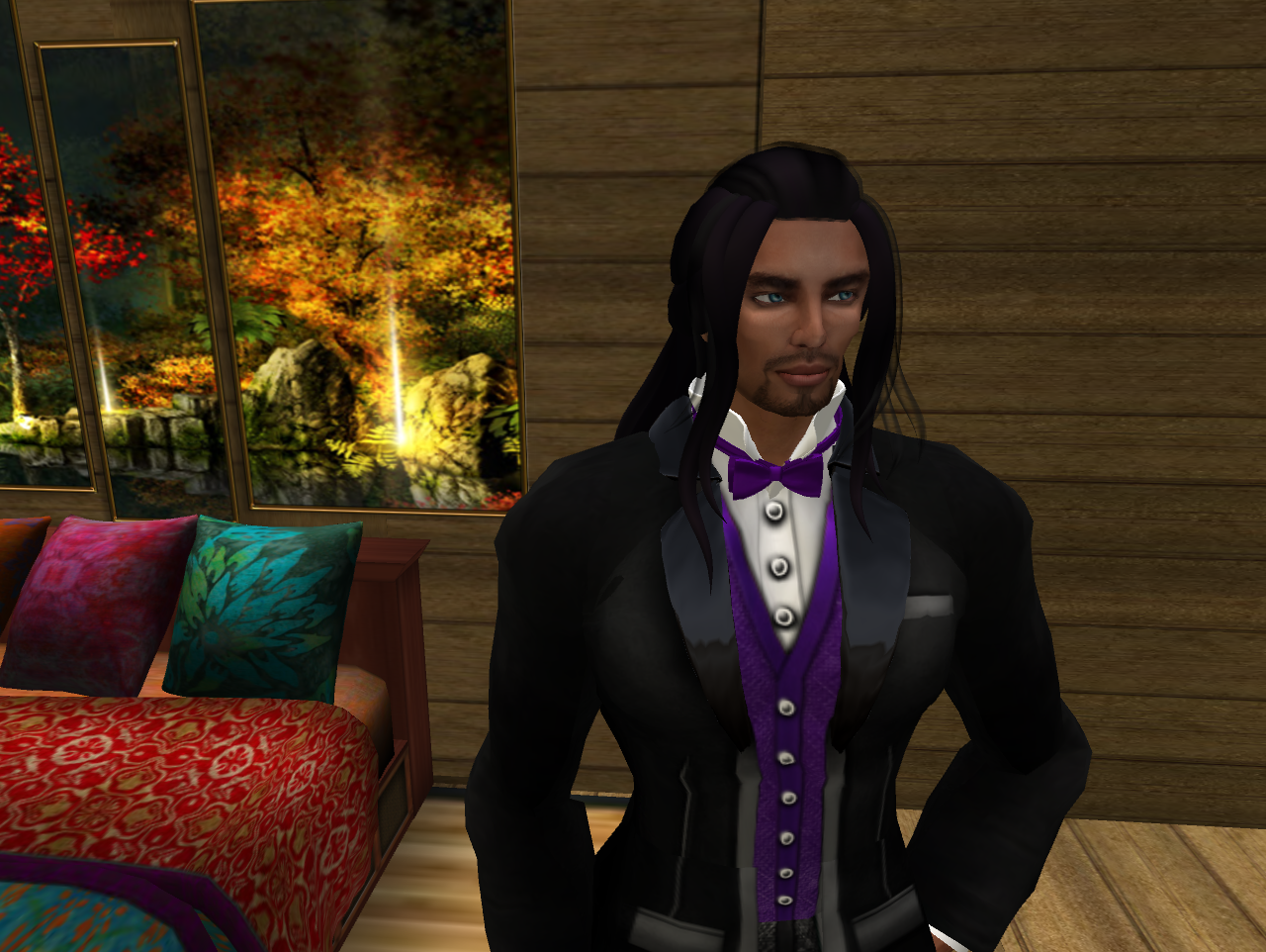 Original 521632e997527b6b3a000001