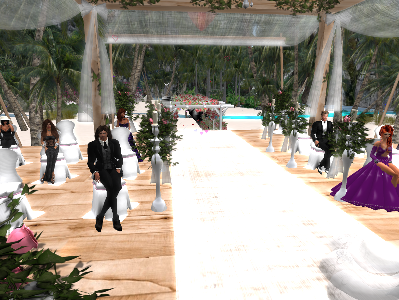 Original 5216617a3f8f2e2542000001