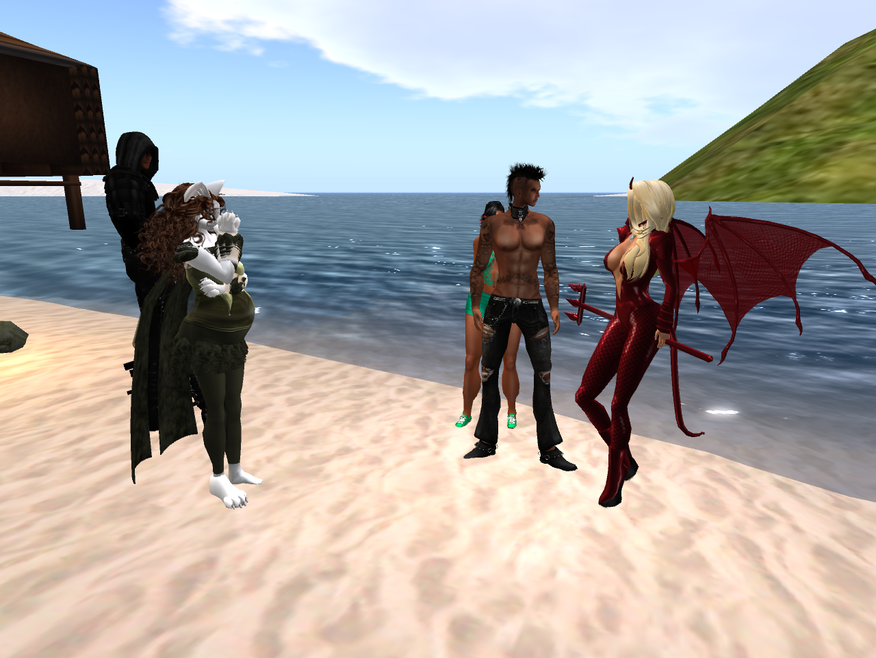 Original 52179fca3f8f2e70bb000001