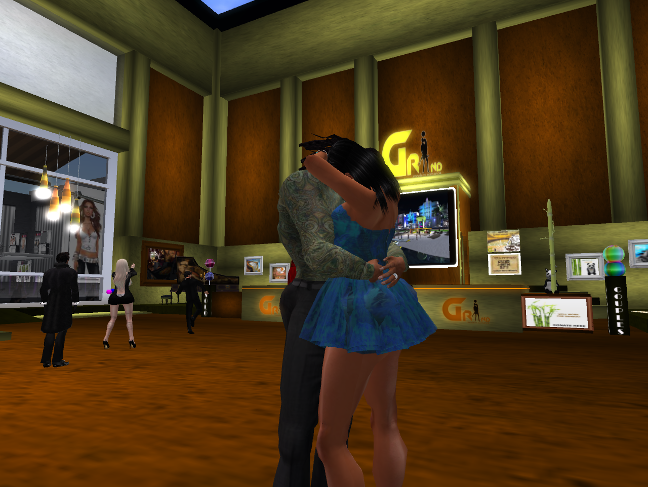 Original 52180d9f4bb1d03e68000001