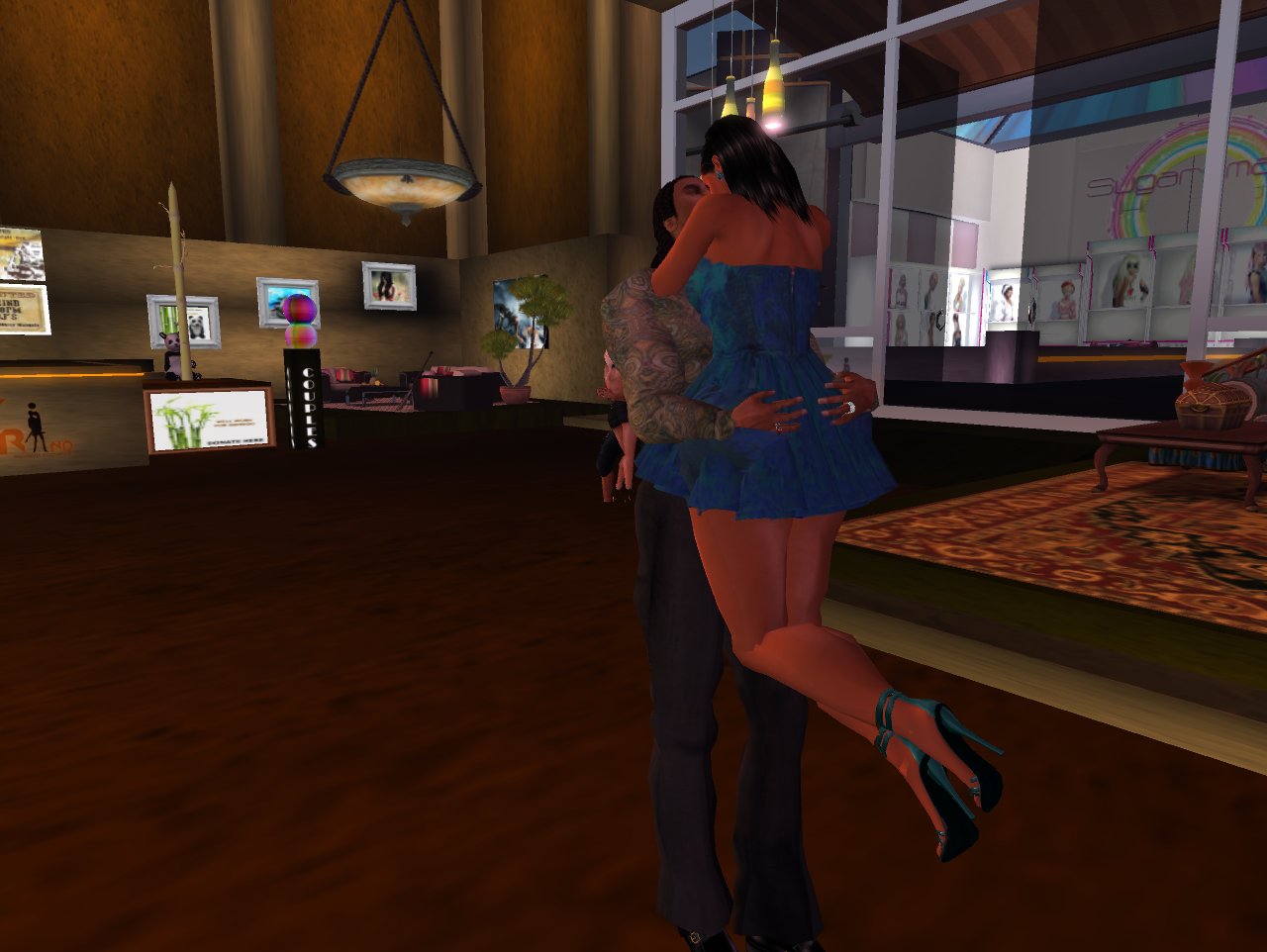 Original 52181a7ef582b33abe000001