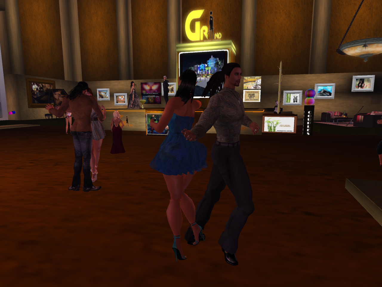 Original 521821c1360d632a54000001