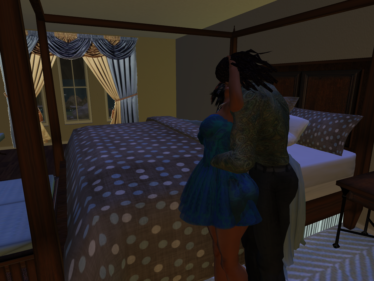 Original 52182baff582b35dea000001