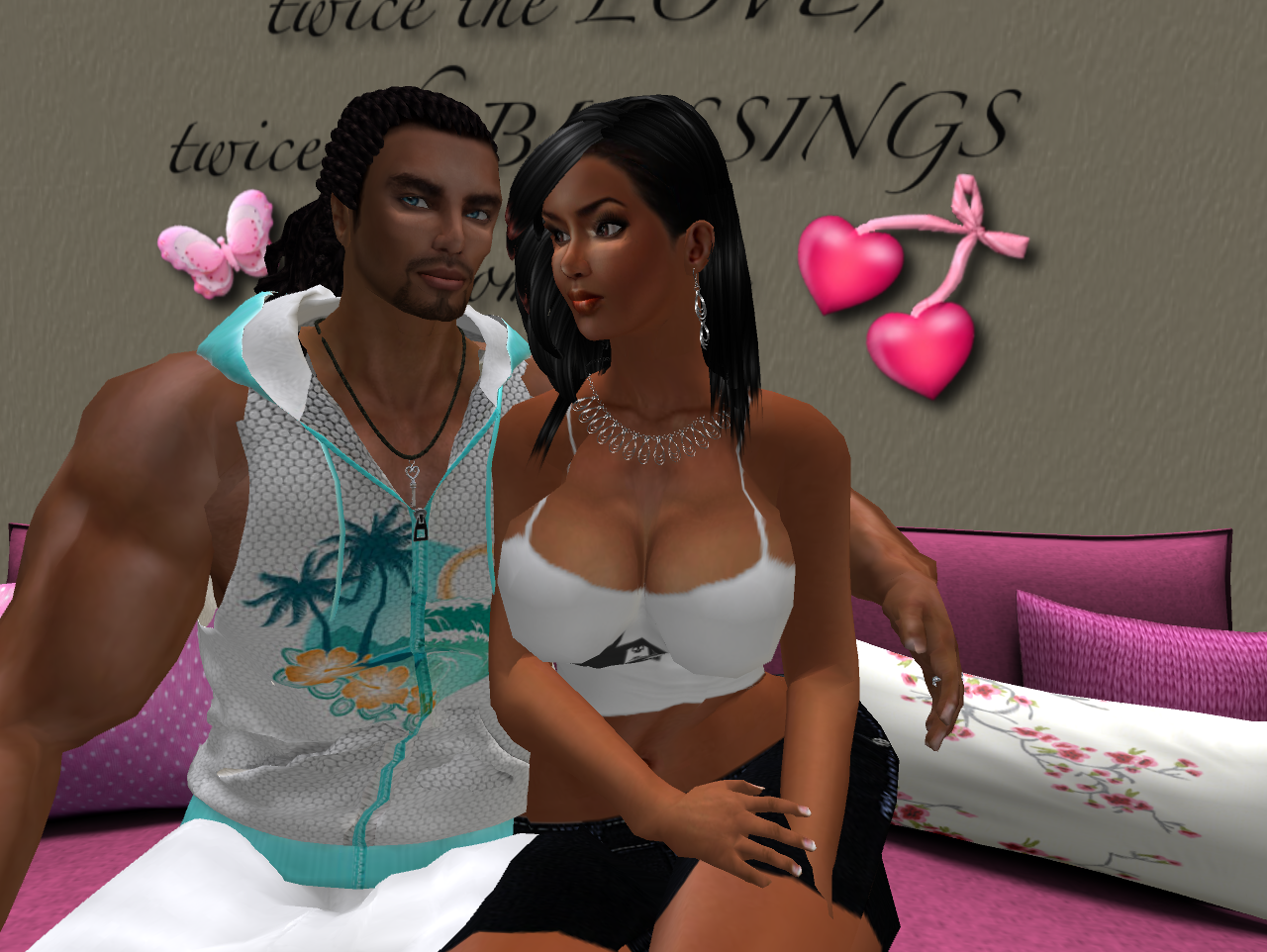 Original 521a61e992920c12e7000001