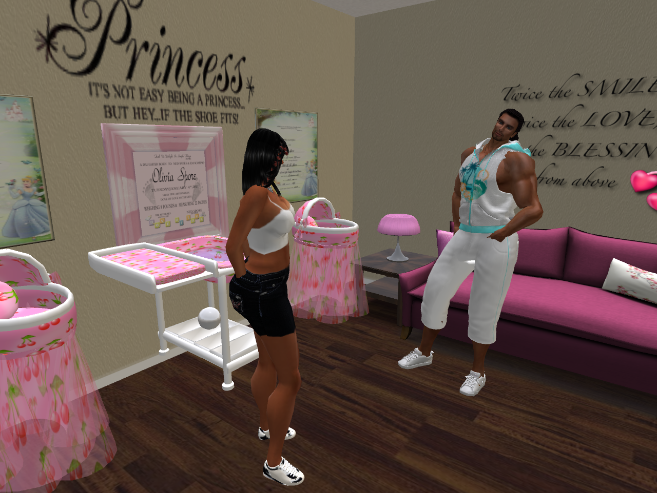 Original 521a65b0d9ada159bc000001