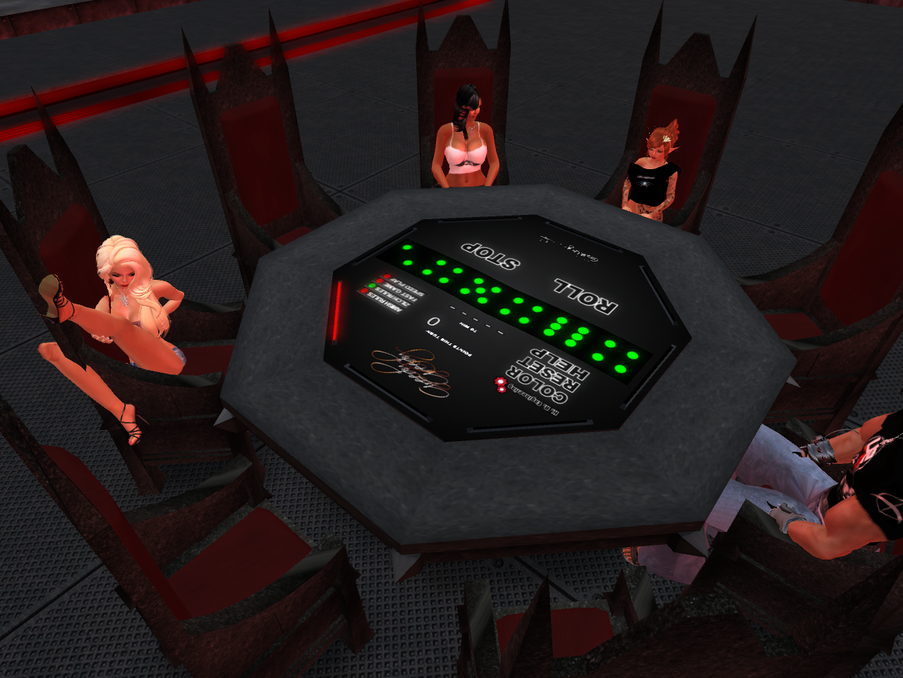 Original 521aa5e8565b3f1ade000001