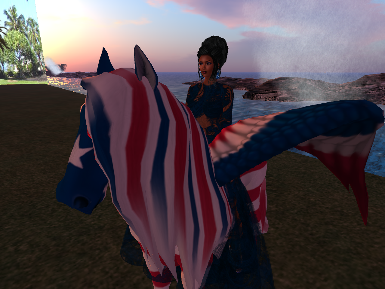 Original 521b529292920c5b81000001